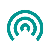 Strategic Brand Visibility