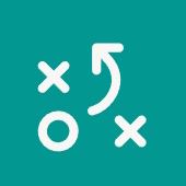 Strategic Brand Visibility