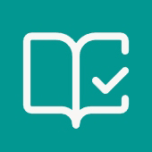 Strategic Brand Visibility