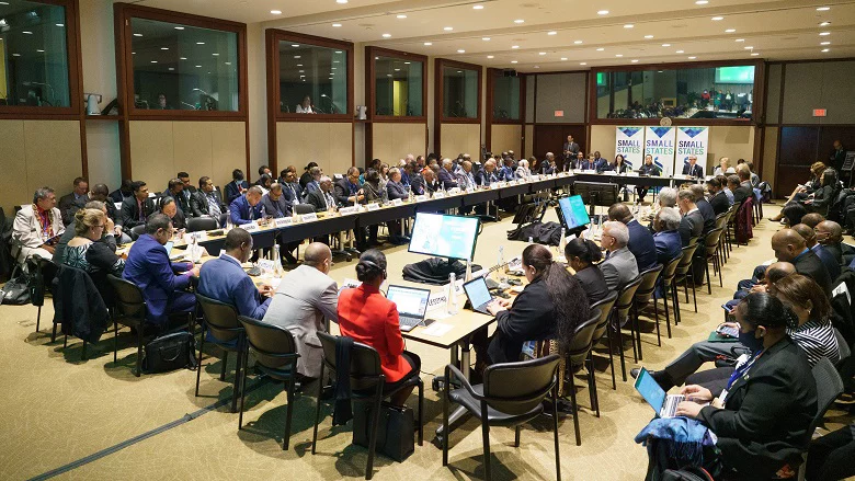 Notion Ultimate Productivity Board Notion Ultimate Productivity Boardy Board Notion