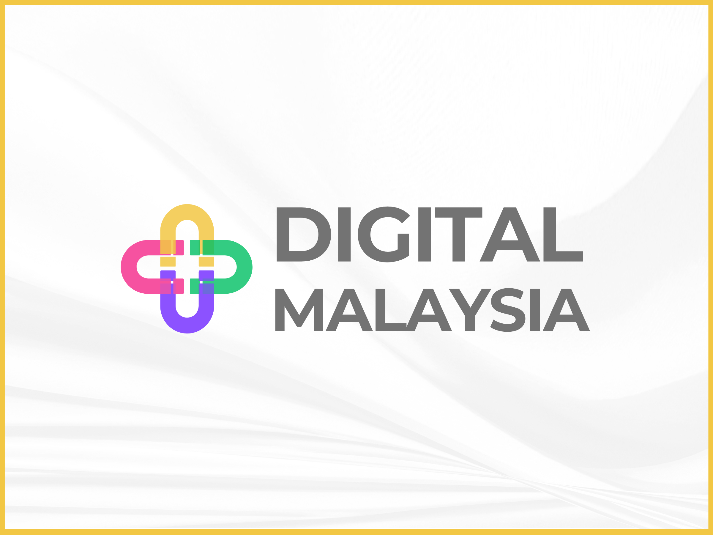 Digital Malaysia 2026: International Convention on Culture, Tourism, Business, and Sports Industry Development